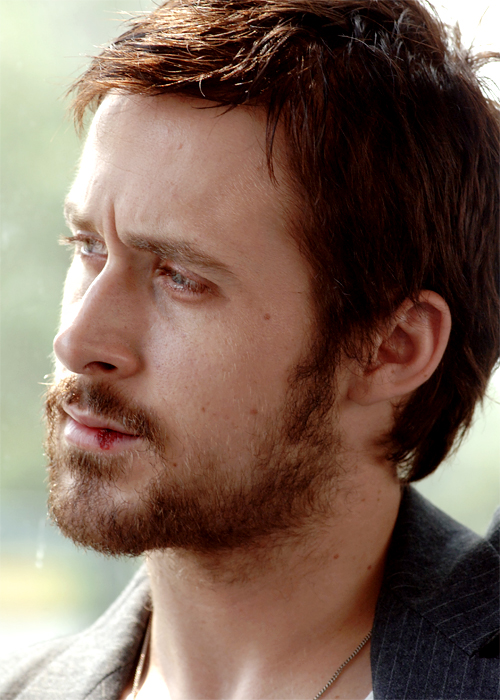 Dan Dunne