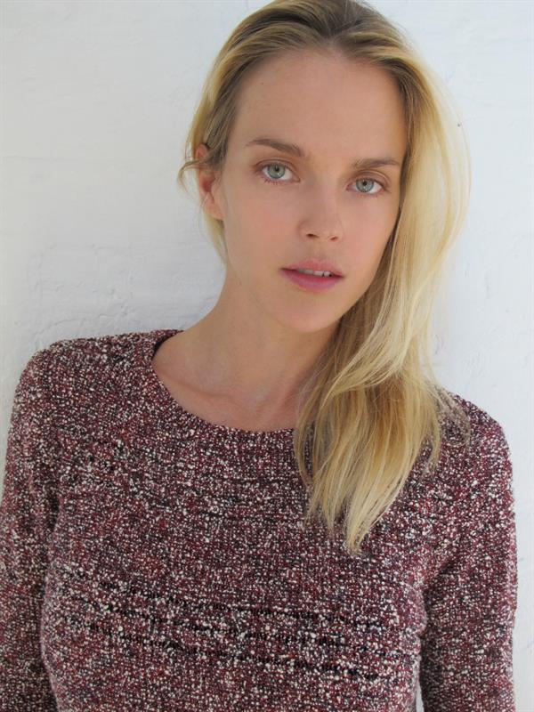 Shannan Click Shannan Click
