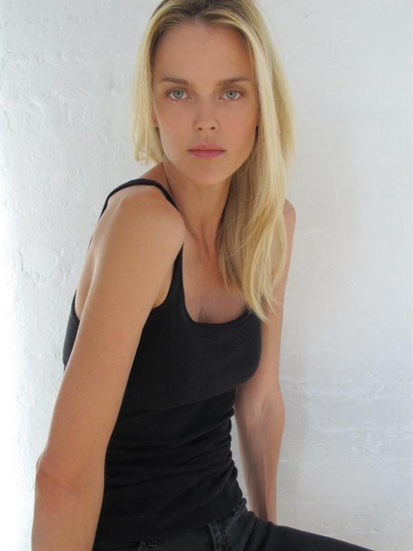Shannan Click Shannan Click