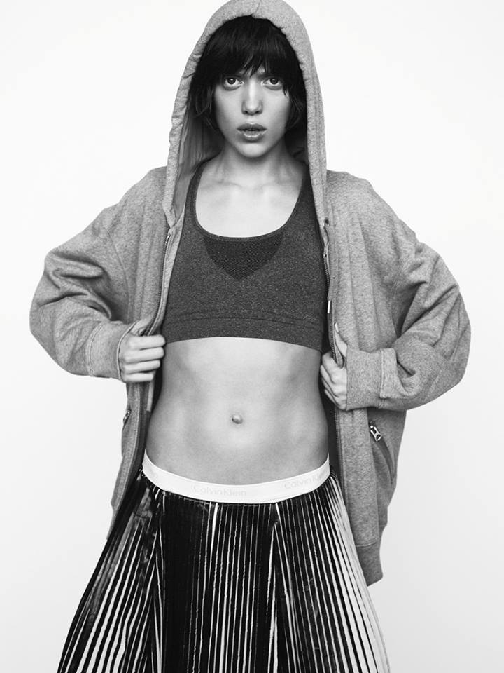 Charlie Bredal