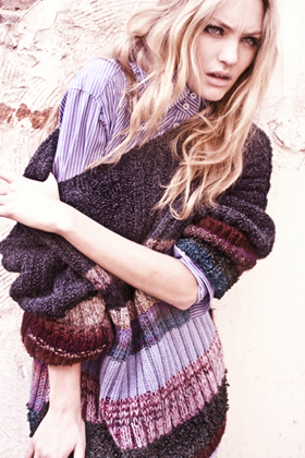 Candice Swanepoel Candice Swanepoel