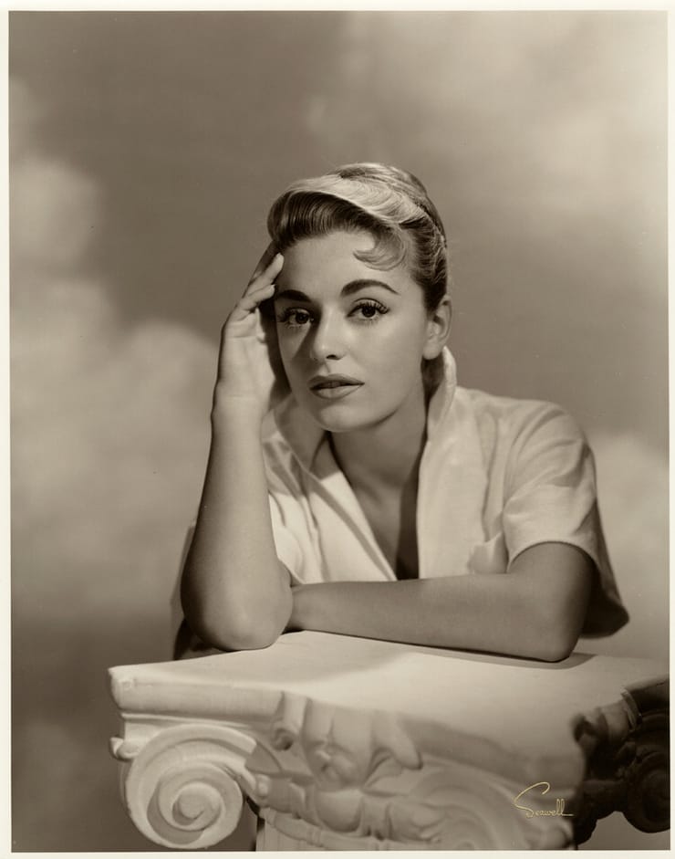 Anna Maria Alberghetti