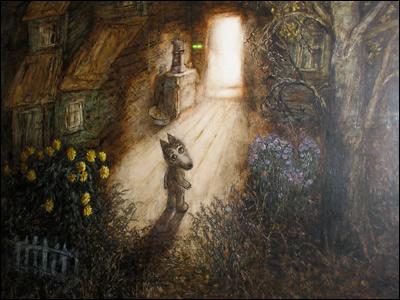 Tale of Tales Tale of Tales