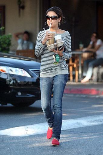Mila Kunis