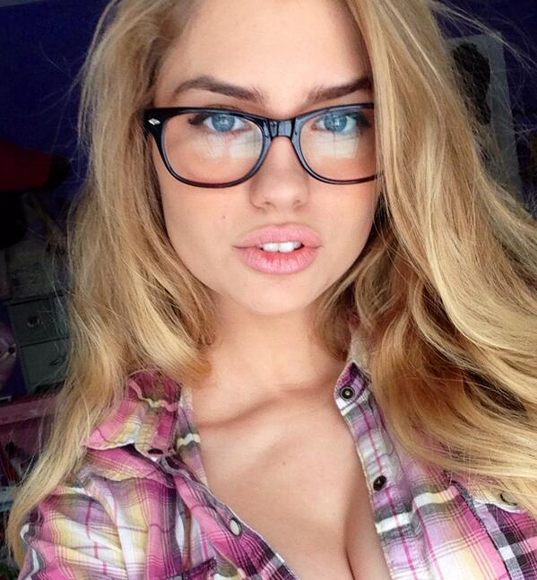 Alexandria Morgan. Alexandria Morgan.