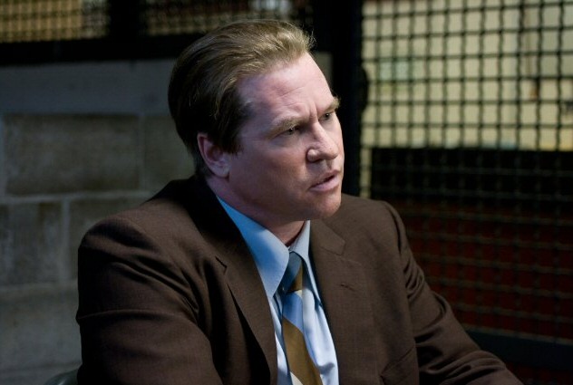 Kill the Irishman Kill the Irishman