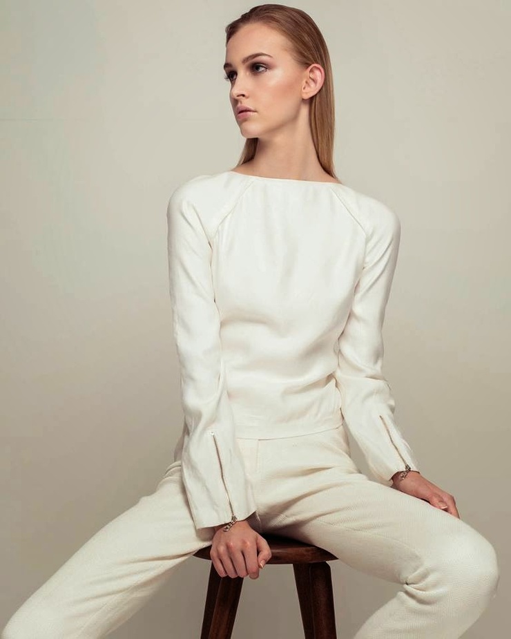 Julia Fuchs