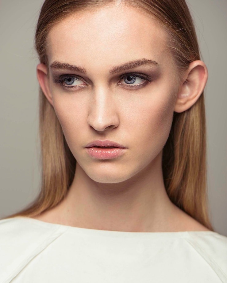 Julia Fuchs Julia Fuchs