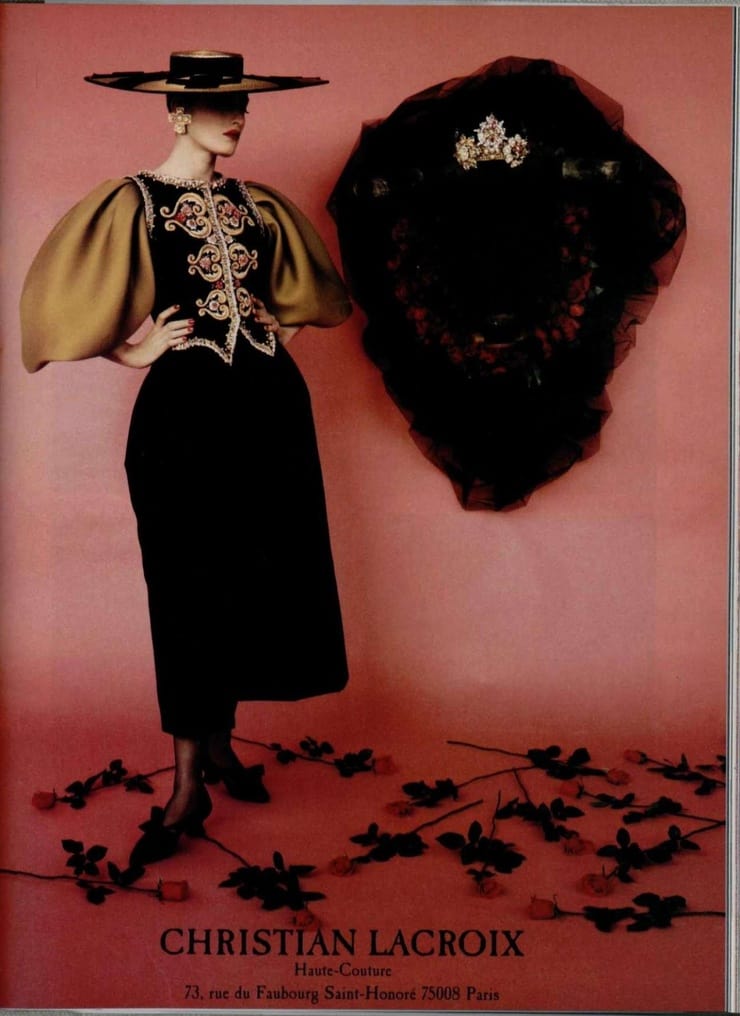 Marie-Sophie Wilson