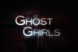 Ghost Ghirls