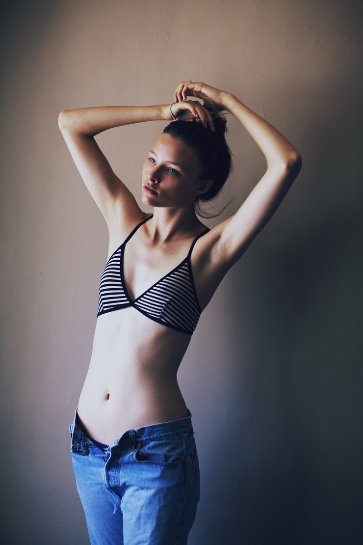 Brooke Nesbitt Brooke Nesbitt