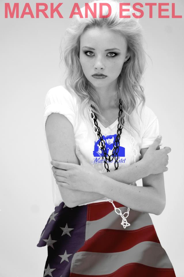 Brooke Nesbitt
