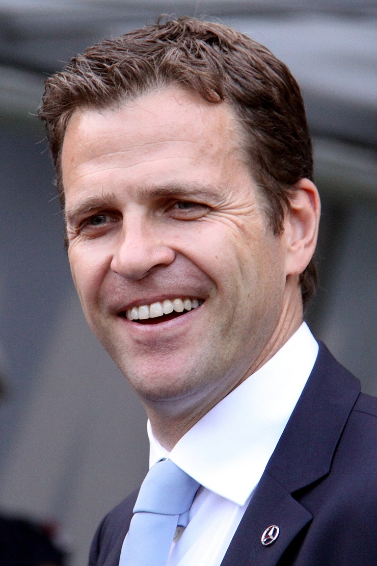 Oliver Bierhoff