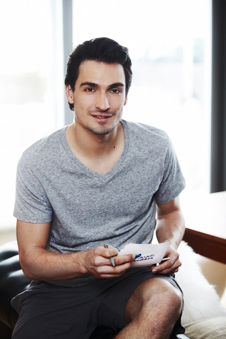 Mats Hummels