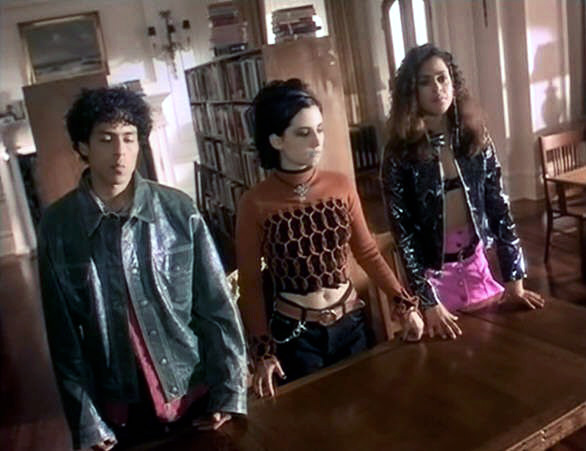Generation X