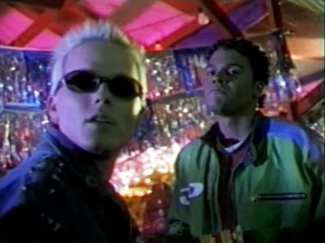 Generation X