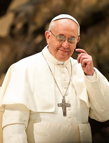 Pope Francis Pope Francis
