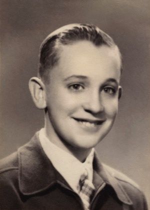 Pope Francis