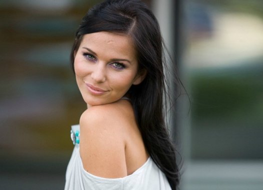 Paulina Sykut