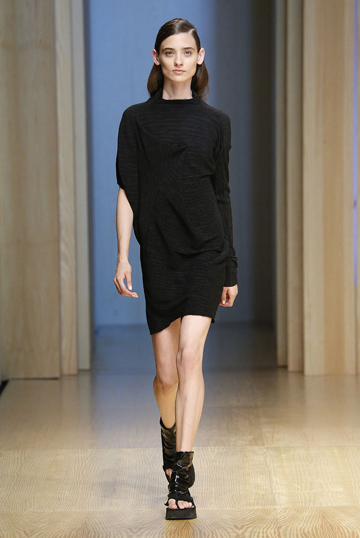 Carolina Thaler