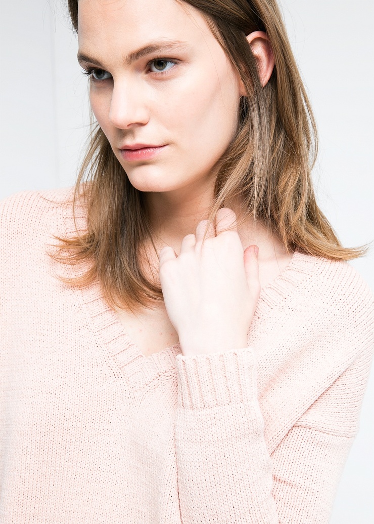 Lena Hardt