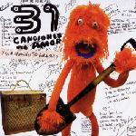 31 Canciones de amor y una canci