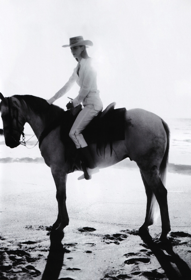 Anouk Lepere Anouk Lepere