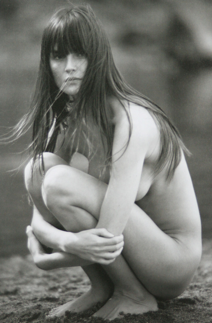 Anouk Lepere Anouk Lepere
