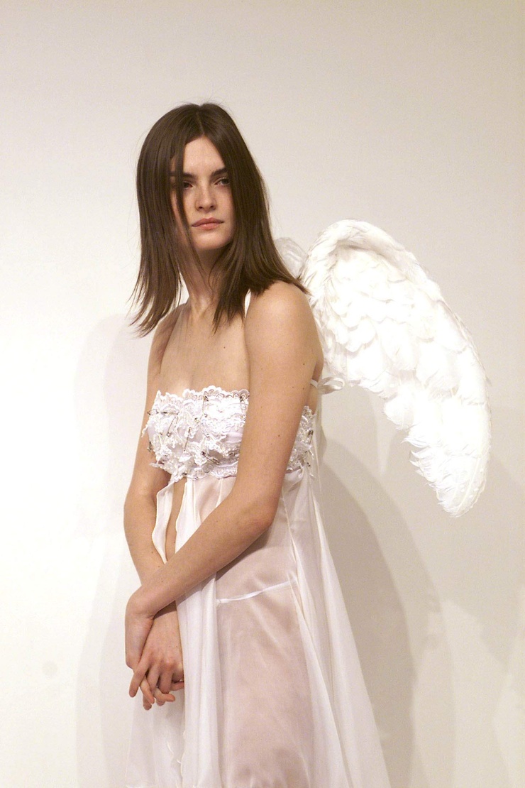 Anouk Lepere
