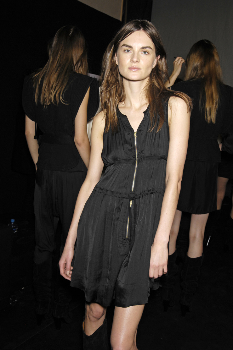 Anouk Lepere