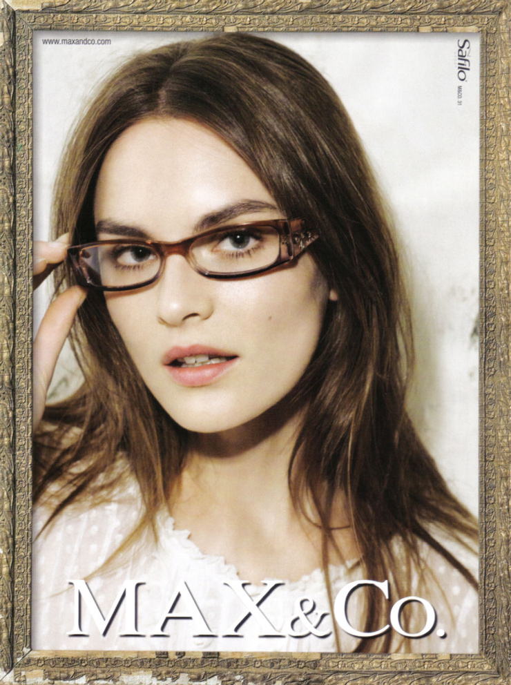 Anouk Lepere Anouk Lepere
