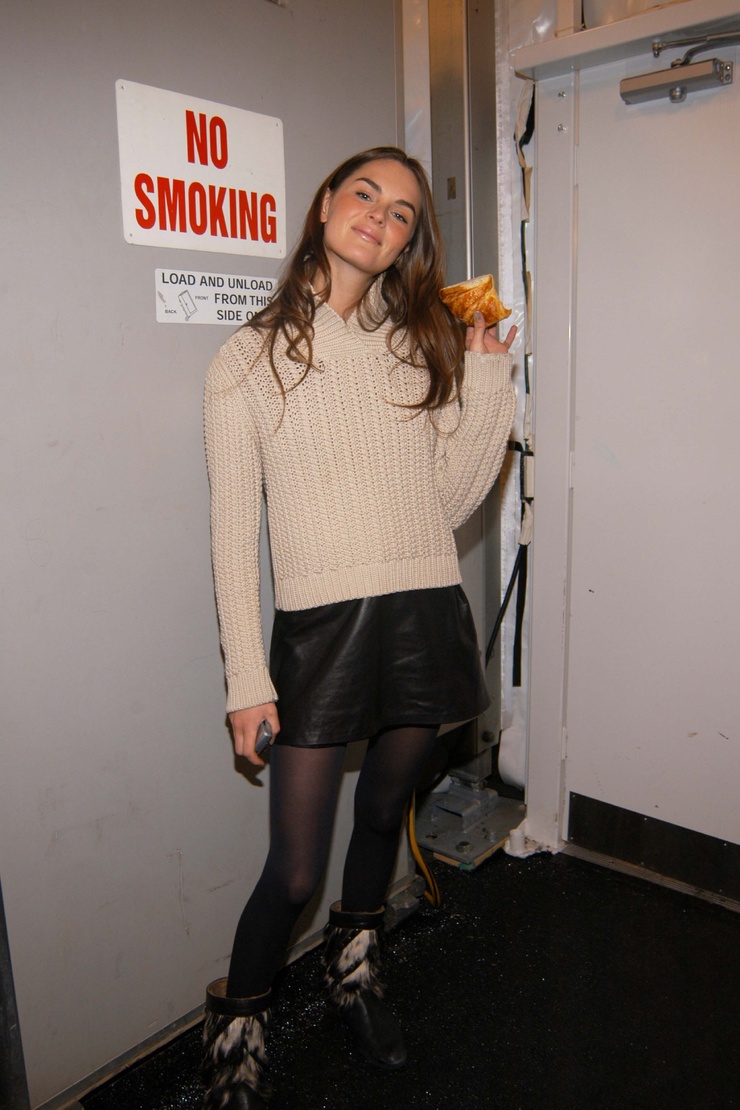 Anouk Lepere