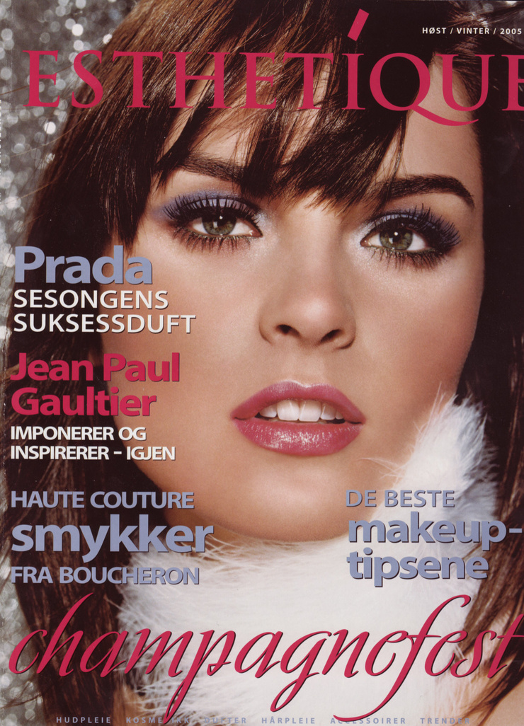 Anouk Lepere Anouk Lepere