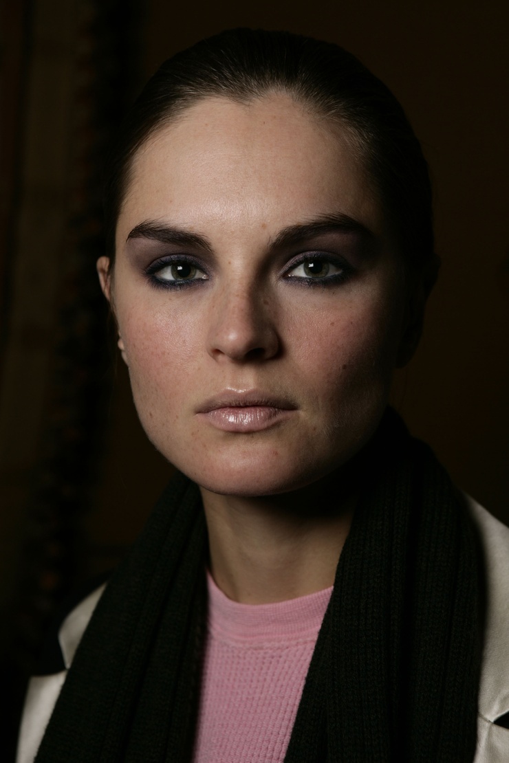 Anouk Lepere