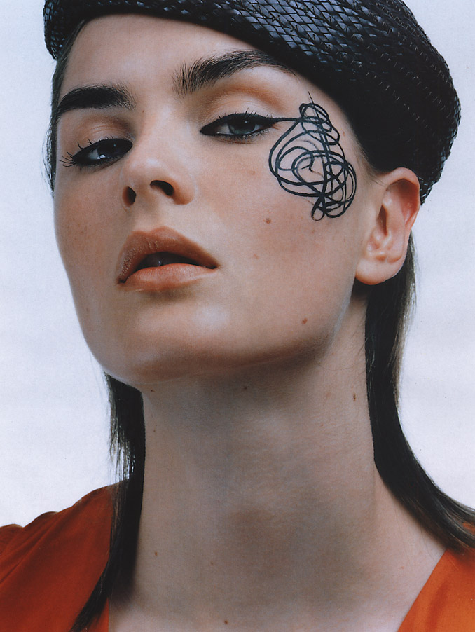 Anouk Lepere