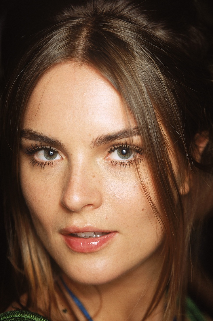 Anouk Lepere