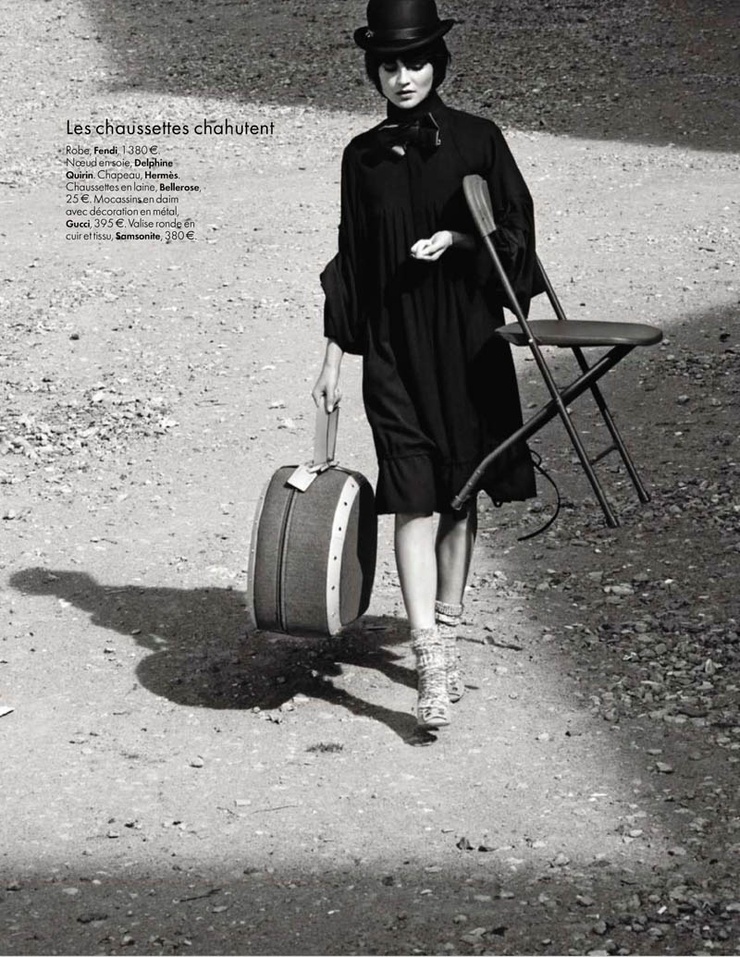 Anouk Lepere