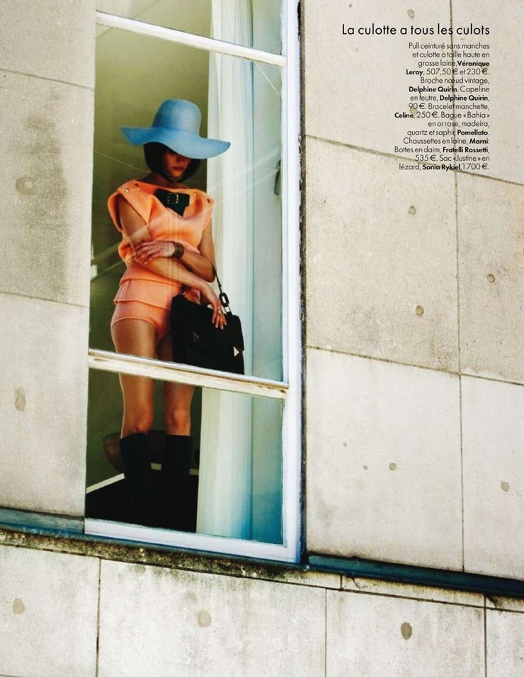 Anouk Lepere
