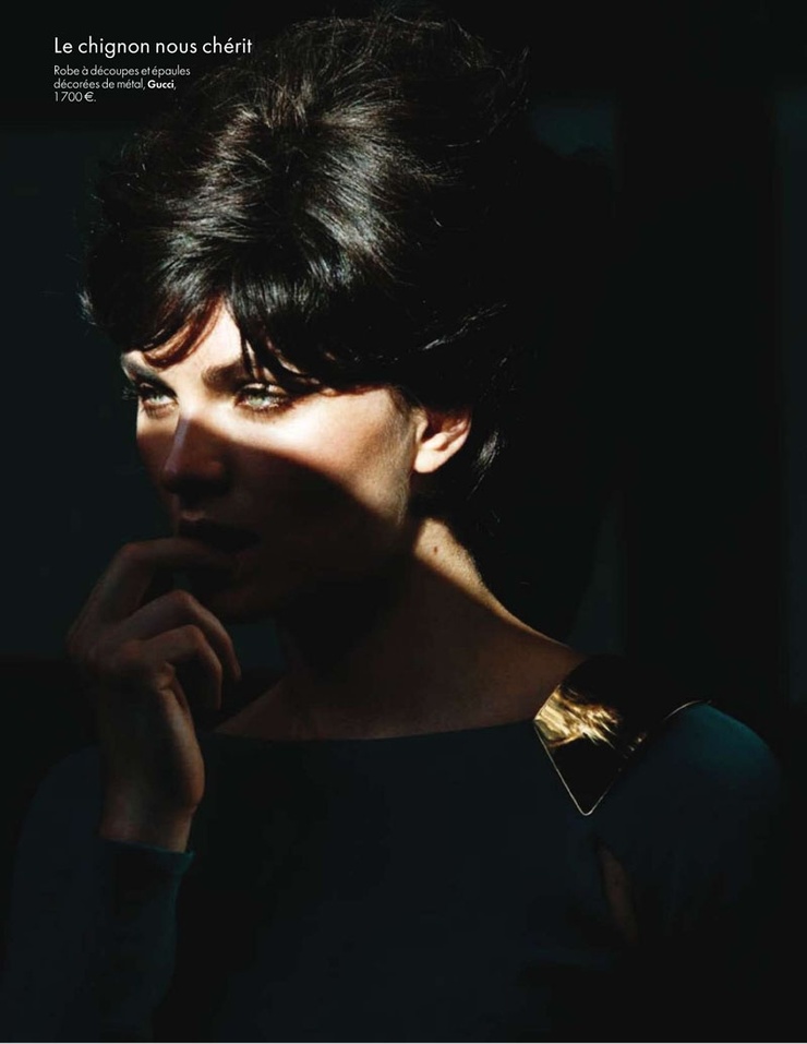 Anouk Lepere Anouk Lepere