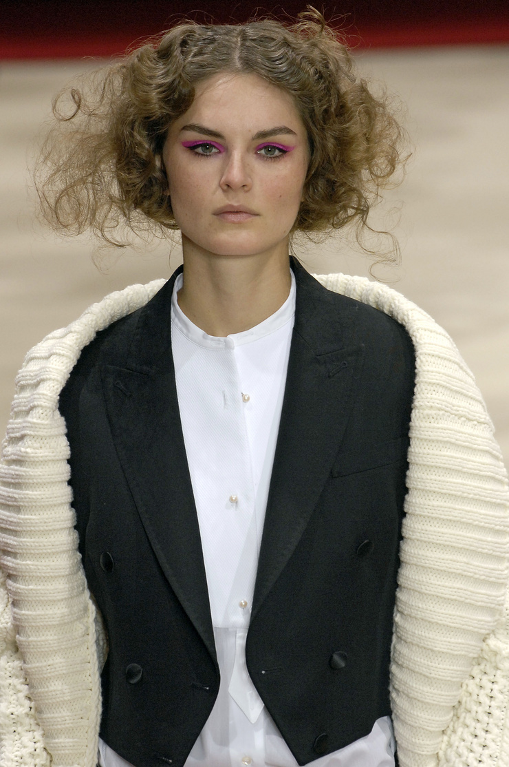 Anouk Lepere