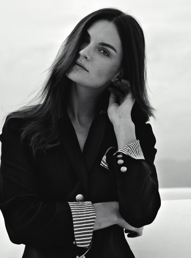 Anouk Lepere