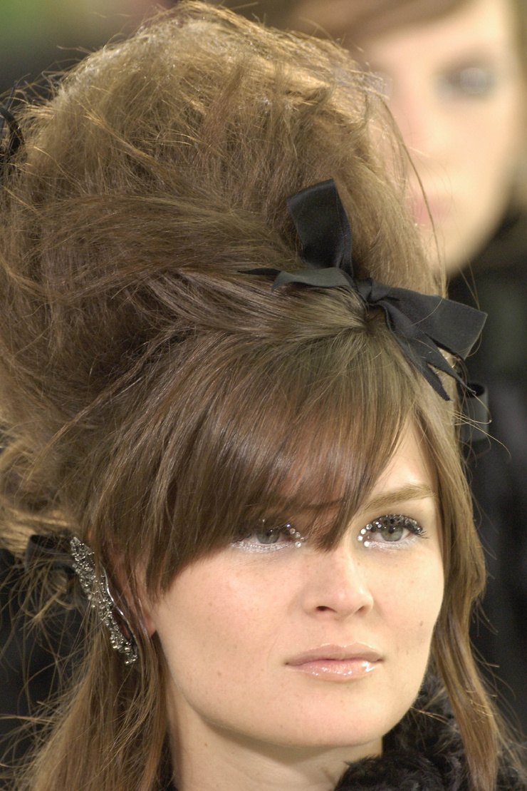Anouk Lepere