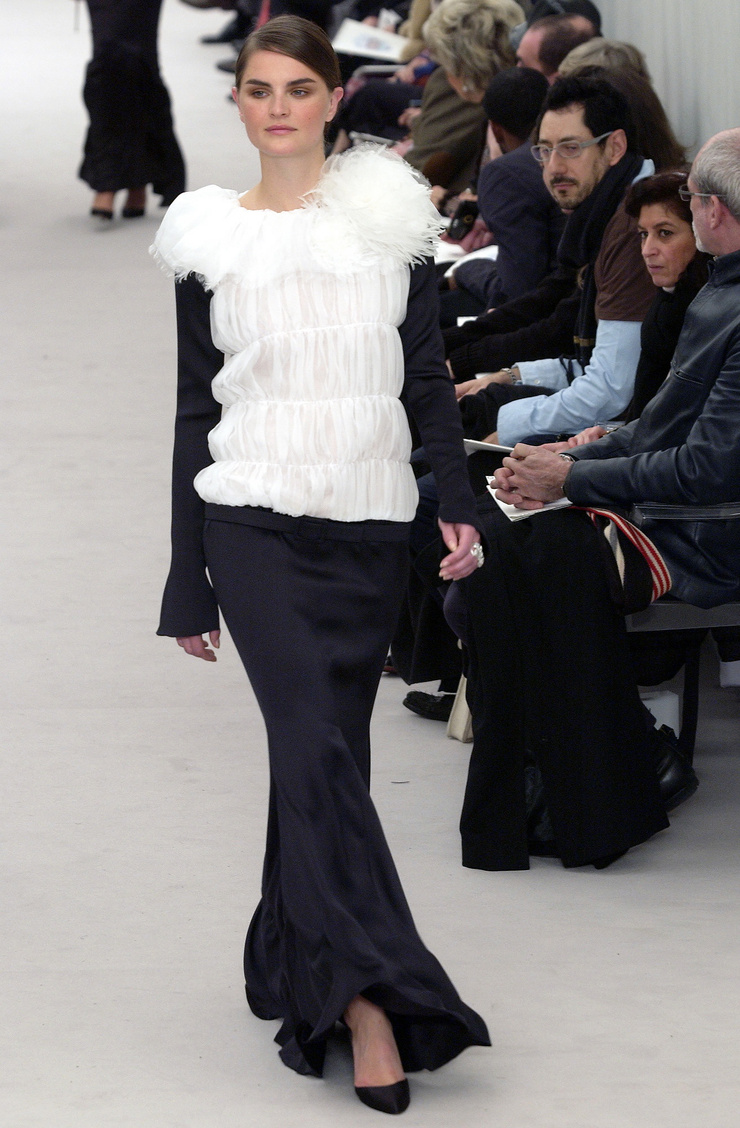 Anouk Lepere