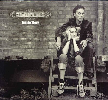 Inside Story Inside Story