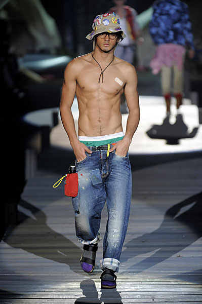 Marlon Teixeira