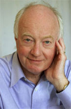 Gavin Menzies