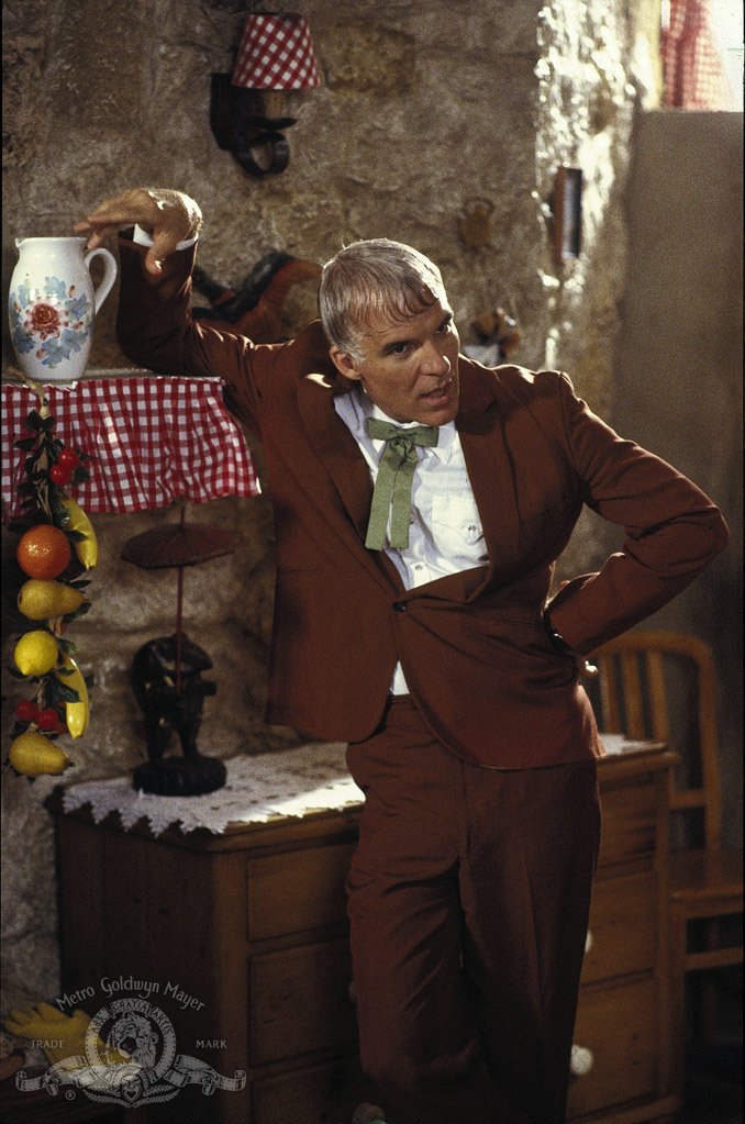 Dirty Rotten Scoundrels Dirty Rotten Scoundrels