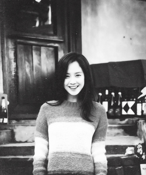 Ji-hyo Song