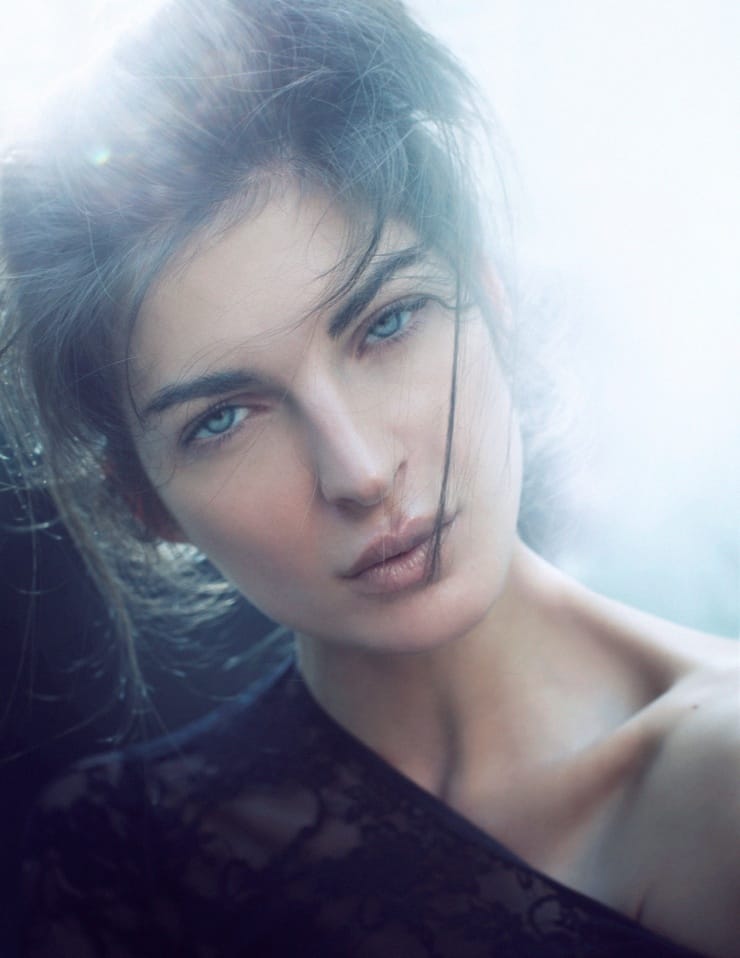 Yaya Kosikova Yaya Kosikova