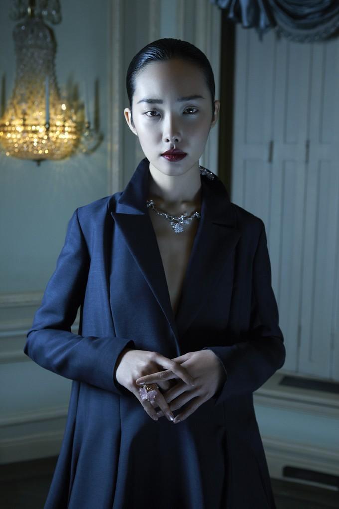 Kwak Ji Young